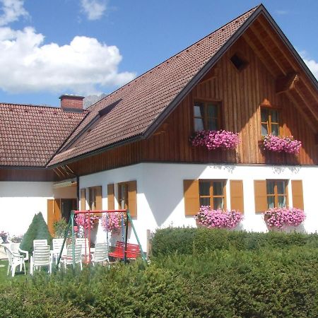 Appartement Pölzl plus sommercard Schladming Dachstein Oblarn Exterior foto
