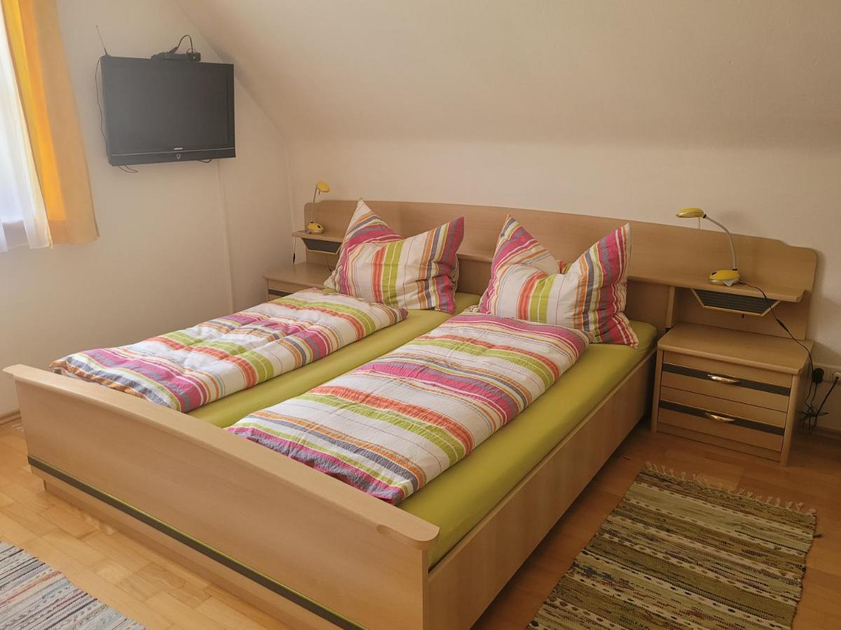 Appartement Pölzl plus sommercard Schladming Dachstein Oblarn Exterior foto