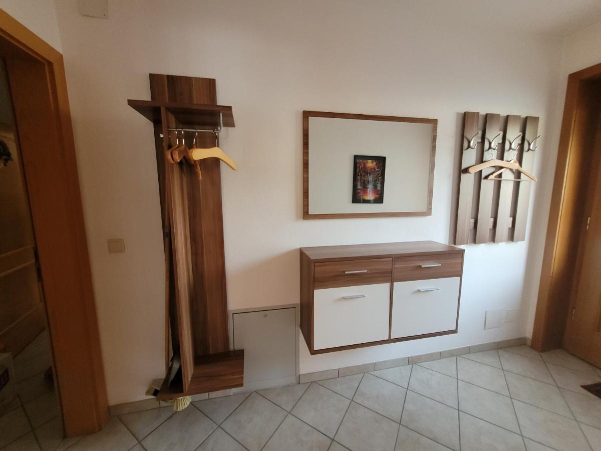 Appartement Pölzl plus sommercard Schladming Dachstein Oblarn Exterior foto
