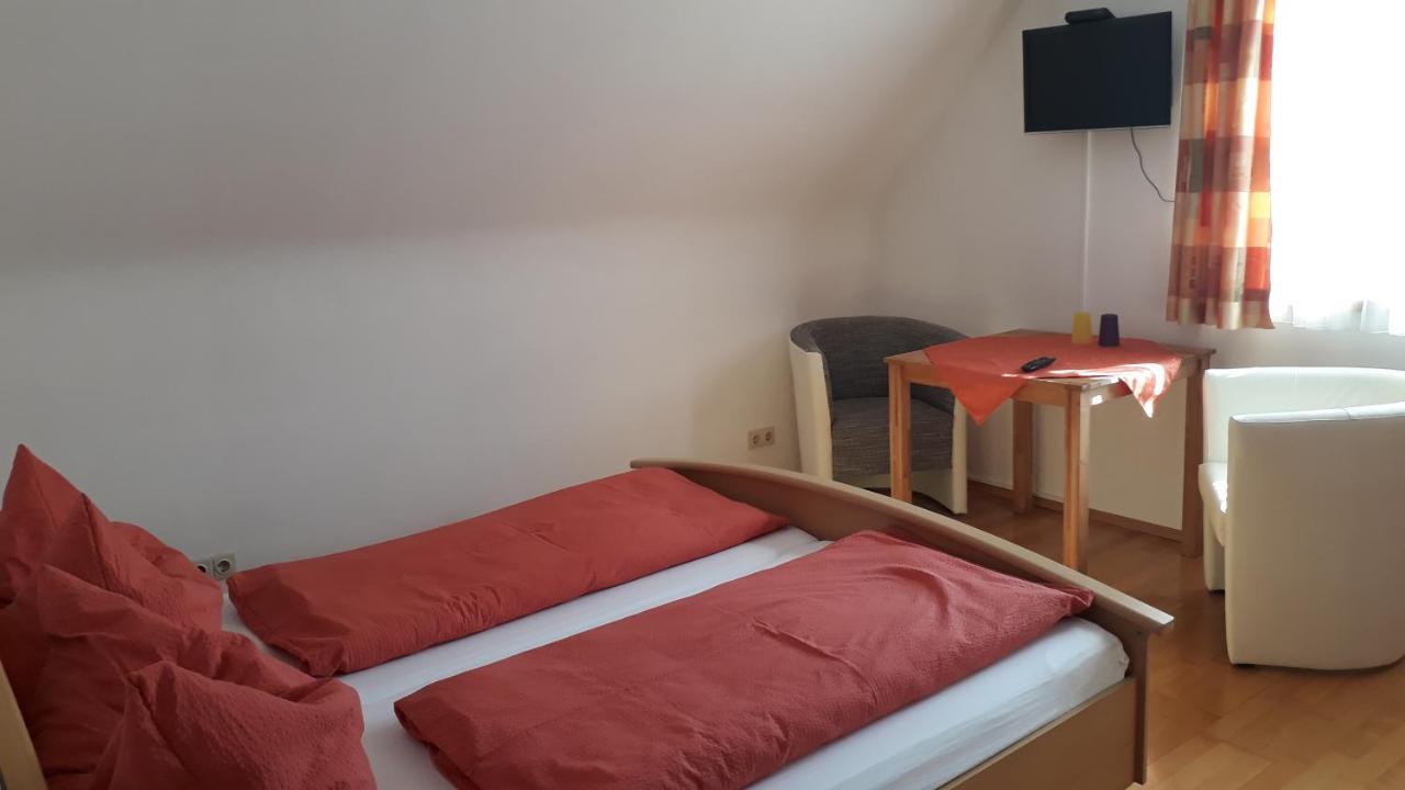 Appartement Pölzl plus sommercard Schladming Dachstein Oblarn Exterior foto