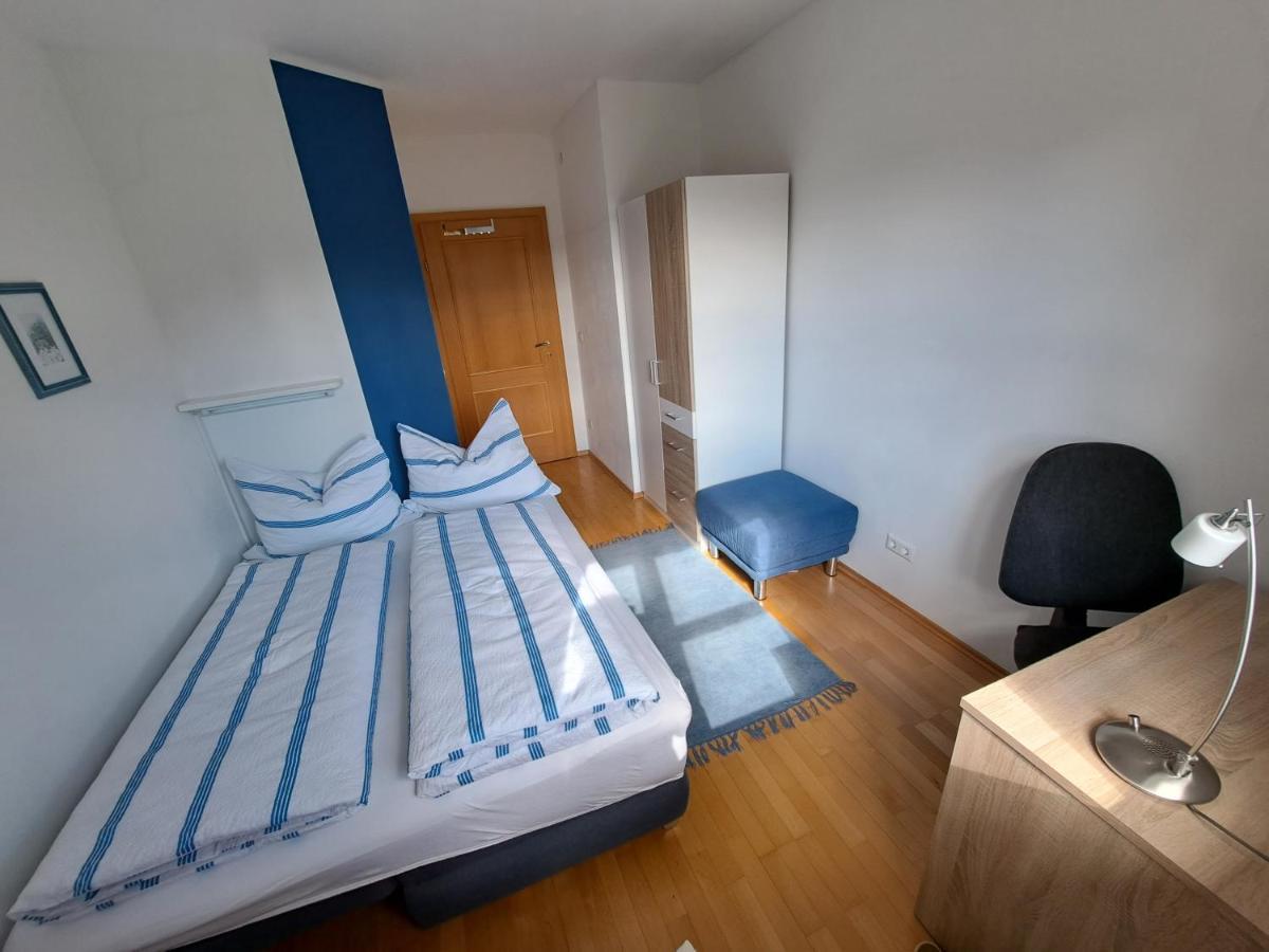 Appartement Pölzl plus sommercard Schladming Dachstein Oblarn Exterior foto
